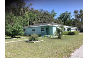 2001 POWHATAN AVENUE, TAMPA, FL 33610 Sold 06/20/25