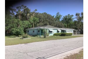 2001 POWHATAN AVENUE, TAMPA, FL 33610 Sold 06/20/25