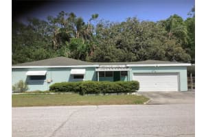 2001 POWHATAN AVENUE, TAMPA, FL 33610 Sold 06/20/25