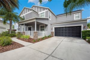 9607 ORANGE JASMINE WAY, TAMPA, FL 33647 Sold 06/13/25