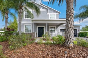 9607 ORANGE JASMINE WAY, TAMPA, FL 33647 Sold 06/13/25