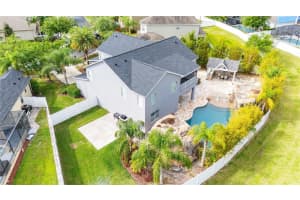 9607 ORANGE JASMINE WAY, TAMPA, FL 33647 Sold 06/13/25
