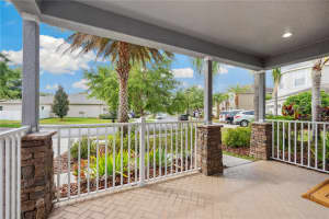 9607 ORANGE JASMINE WAY, TAMPA, FL 33647 Sold 06/13/25