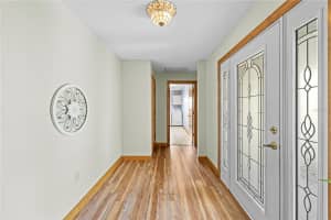 24076 RAGAN DRIVE, BROOKSVILLE, FL 34601 Sold 06/12/25