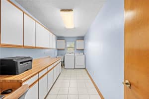 24076 RAGAN DRIVE, BROOKSVILLE, FL 34601 Sold 06/12/25