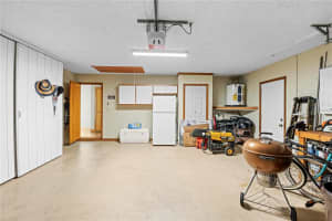24076 RAGAN DRIVE, BROOKSVILLE, FL 34601 Sold 06/12/25