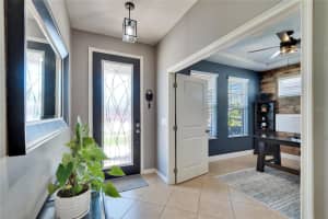 12664 FLATWOOD CREEK DRIVE, GIBSONTON, FL 33534 Sold 05/20/25