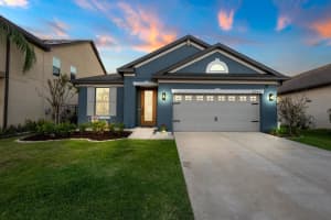 30647 WALKER CUP PLACE, WESLEY CHAPEL, FL 33543 Sold 06/23/25