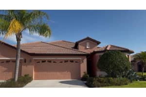 146 SHELL FALLS DRIVE, APOLLO BEACH, FL 33572 Sold 07/18/25