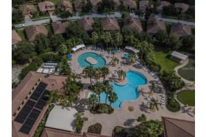 146 SHELL FALLS DRIVE, APOLLO BEACH, FL 33572 Sold 07/18/25