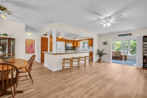 2814 LOMOND DRIVE, PALM HARBOR, FL 34684 Sold 08/04/25