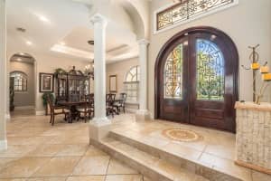 3607 BERGER ROAD, LUTZ, FL 33548 Sold 08/15/25