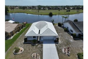 1806 Wolf Laurel Dr, SUN CITY CENTER