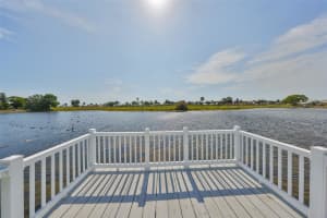1806 WOLF LAUREL DRIVE, SUN CITY CENTER, FL 33573 - MLS#MFRTB8368667
