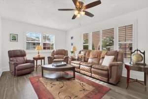 11777 90TH AVENUE, SEMINOLE, FL 33772 Sold 06/26/25