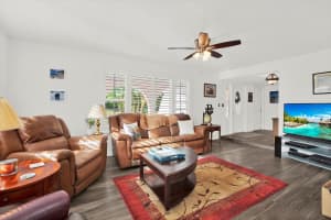 11777 90TH AVENUE, SEMINOLE, FL 33772 Sold 06/26/25