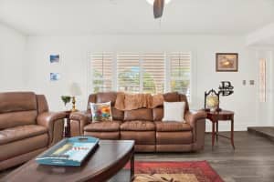 11777 90TH AVENUE, SEMINOLE, FL 33772 Sold 06/26/25