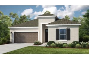 1880 LONGLINER LOOP, WESLEY CHAPEL, FL 33543 Sold 06/27/25