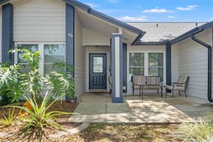 2554 BRIMHOLLOW DRIVE, VALRICO, FL 33596 - MLS#MFRTB8368671