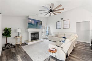 2554 BRIMHOLLOW DRIVE, VALRICO, FL 33596 - MLS#MFRTB8368671