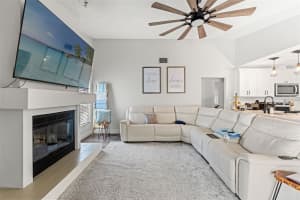 2554 BRIMHOLLOW DRIVE, VALRICO, FL 33596 - MLS#MFRTB8368671