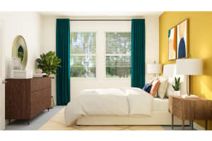 31764 GRIFFIN SANDS LANE, LAND O LAKES, FL 34638 Sold 07/23/25