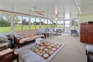 733 OJAI AVENUE, SUN CITY CENTER, FL 33573 Sold 09/10/25