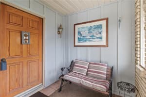 733 OJAI AVENUE, SUN CITY CENTER, FL 33573 Sold 09/10/25