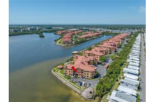 2773 VIA CIPRIANI #1322A, CLEARWATER, FL 33764 Sold 08/06/25