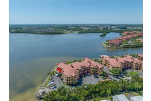 2773 VIA CIPRIANI #1322A, CLEARWATER, FL 33764 Sold 08/06/25