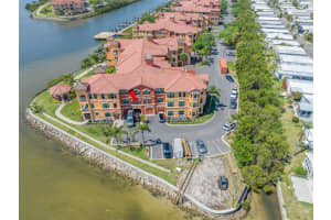 2773 VIA CIPRIANI #1322A, CLEARWATER, FL 33764 Sold 08/06/25