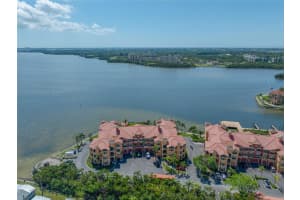 2773 VIA CIPRIANI #1322A, CLEARWATER, FL 33764 Sold 08/06/25