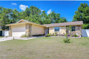 910 BLACK KNIGHT DRIVE, VALRICO, FL 33594 Sold 05/07/25