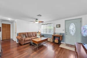 5875 92ND AVENUE, PINELLAS PARK, FL 33782 - MLS#MFRTB8368679