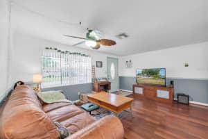 5875 92ND AVENUE, PINELLAS PARK, FL 33782 - MLS#MFRTB8368679
