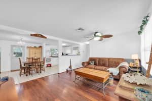 5875 92ND AVENUE, PINELLAS PARK, FL 33782 - MLS#MFRTB8368679
