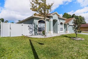 5189 BRACKENWOOD DRIVE, SPRING HILL, FL 34609 Sold 07/18/25
