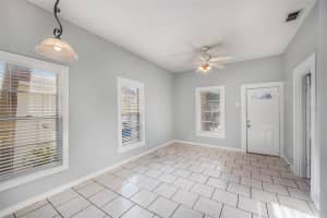 2317 CHESTNUT STREET, TAMPA, FL 33607 - MLS#MFRTB8368681