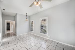 2317 CHESTNUT STREET, TAMPA, FL 33607 - MLS#MFRTB8368681