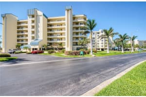 7872 SAILBOAT KEY BOULEVARD, SOUTH PASADENA, FL 33707 Sold 08/01/25