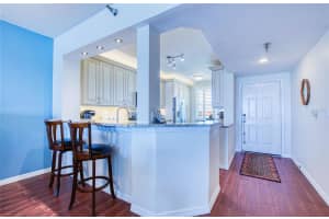 7872 SAILBOAT KEY BOULEVARD, SOUTH PASADENA, FL 33707 Sold 08/01/25