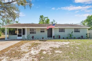 1216 LEMON STREET, TARPON SPRINGS, FL 34689 Sold 05/06/25