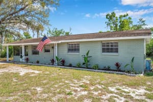 1216 LEMON STREET, TARPON SPRINGS, FL 34689 Sold 05/06/25