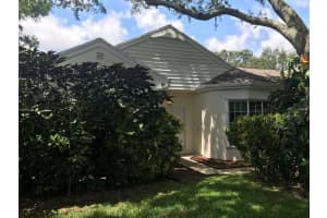 7680 FOREST GREEN LANE, BOYNTON BEACH, FL 33436 Sold 06/06/25