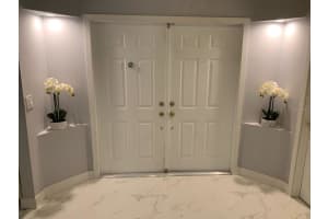 7680 FOREST GREEN LANE, BOYNTON BEACH, FL 33436 Sold 06/06/25