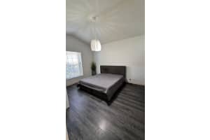 7680 FOREST GREEN LANE, BOYNTON BEACH, FL 33436 Sold 06/06/25