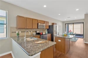 6116 MAGNOLIA PARK BOULEVARD, RIVERVIEW, FL 33578 Sold 05/09/25