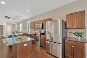 6116 MAGNOLIA PARK BOULEVARD, RIVERVIEW, FL 33578 Sold 05/09/25