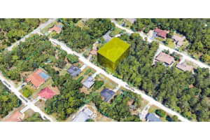 8977 SENIOR WAY, WEEKI WACHEE, FL 34613 - MLS#MFRTB8368691