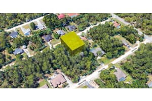 8977 SENIOR WAY, WEEKI WACHEE, FL 34613 - MLS#MFRTB8368691